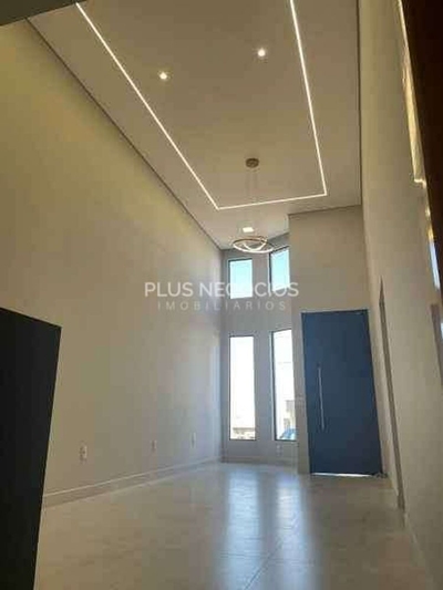 Casa, 3 quartos, 113 m² - Foto 4