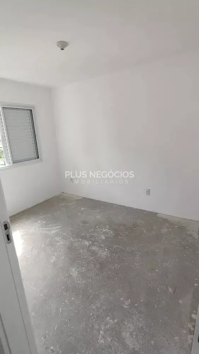 Apartamento, 2 quartos, 48 m² - Foto 4