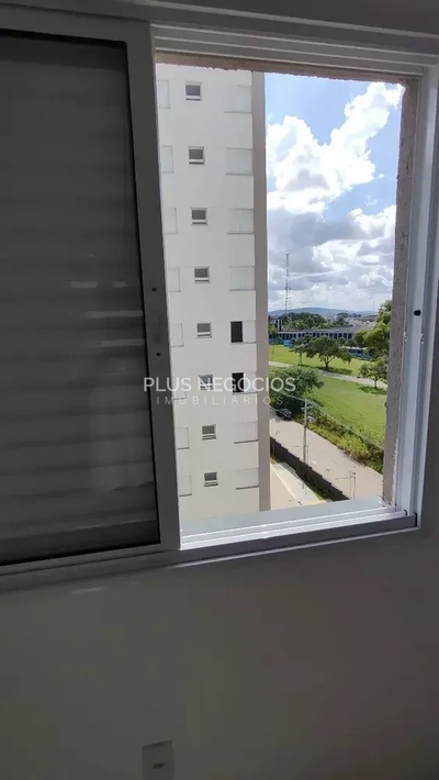 Apartamento, 2 quartos, 48 m² - Foto 2