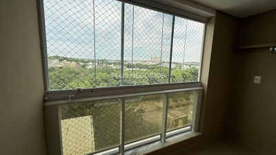 Apartamento, 3 quartos, 124 m² - Foto 5