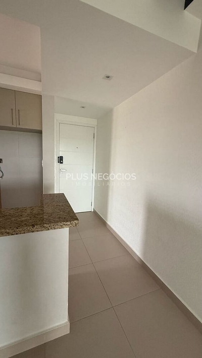 Apartamento, 3 quartos, 124 m² - Foto 2