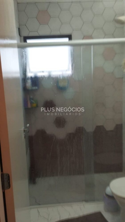 Apartamento, 2 quartos, 42 m² - Foto 3