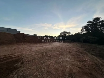 Terreno, 1839 m² - Foto 2