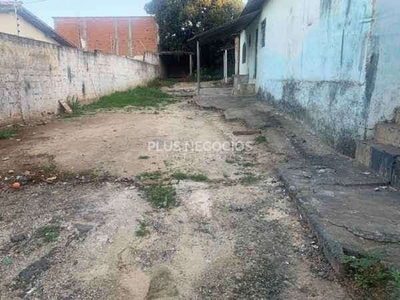 Terreno, 300 m² - Foto 2