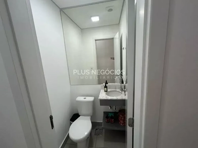 Apartamento, 3 quartos, 95 m² - Foto 5