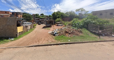 Terreno, 290 m² - Foto 5