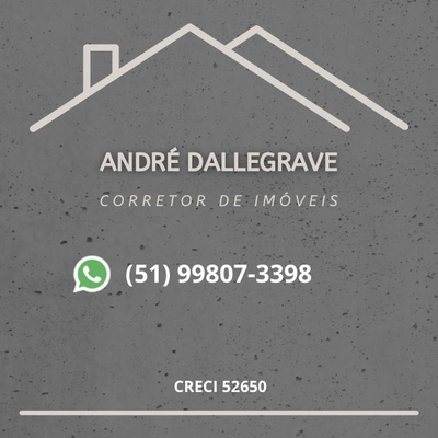 Terreno, 290 m² - Foto 2