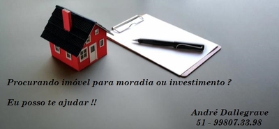 Terreno, 290 m² - Foto 1