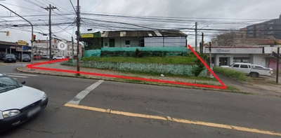 Casa Comercial, 396 m² - Foto 5