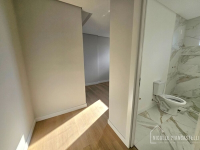 Cobertura, 3 quartos, 119 m² - Foto 5