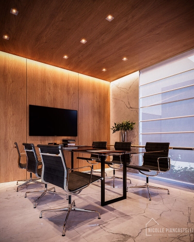 Apartamento, 3 quartos, 126 m² - Foto 5