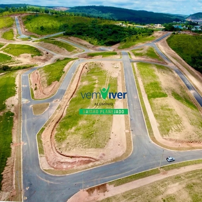 Terreno, 175 m² - Foto 4