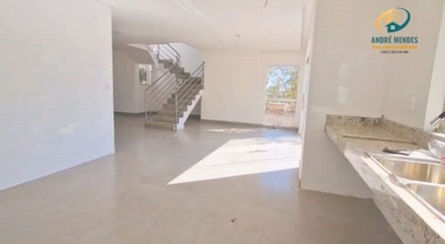 Casa, 4 quartos, 180 m² - Foto 4