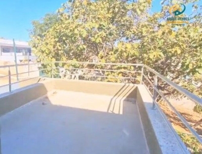 Casa, 4 quartos, 180 m² - Foto 3