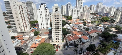 Apartamento, 3 quartos, 75 m² - Foto 2