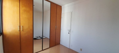 Apartamento, 3 quartos, 75 m² - Foto 4
