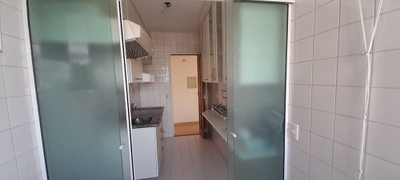 Apartamento, 3 quartos, 75 m² - Foto 1