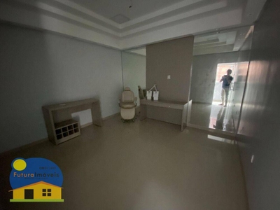 Prédio Inteiro, 500 m² - Foto 3