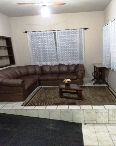 Prédio Inteiro - Foto 5