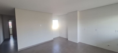 Apartamento, 3 quartos, 83 m² - Foto 1