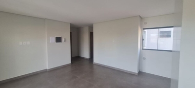 Apartamento, 3 quartos, 83 m² - Foto 3