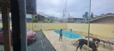 Casa, 4 quartos - Foto 3