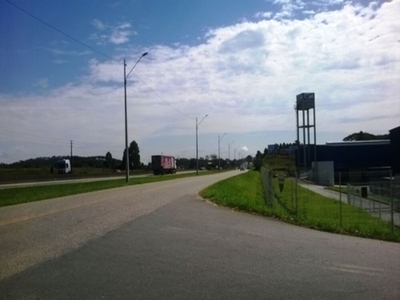 Depósito-Galpão - Foto 4