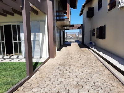 Casa, 6 quartos - Foto 3