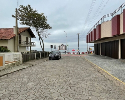 Casa, 5 quartos - Foto 1