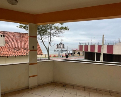 Casa, 5 quartos - Foto 5