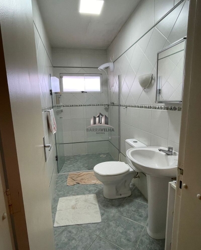 Casa, 5 quartos - Foto 4