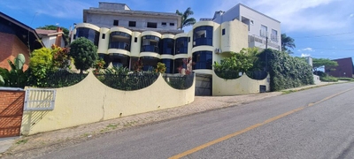 Prédio Inteiro - Foto 2