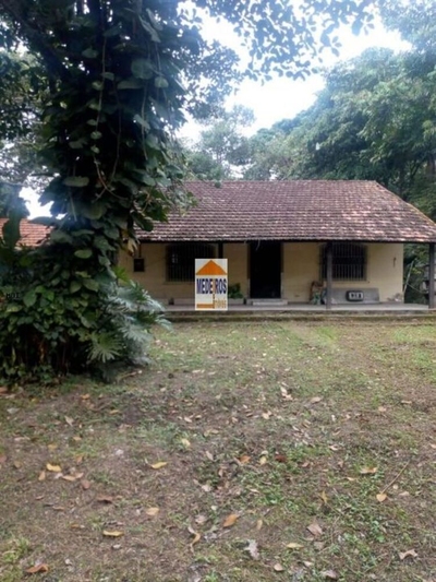 Casa, 4 quartos, 1280 m² - Foto 2