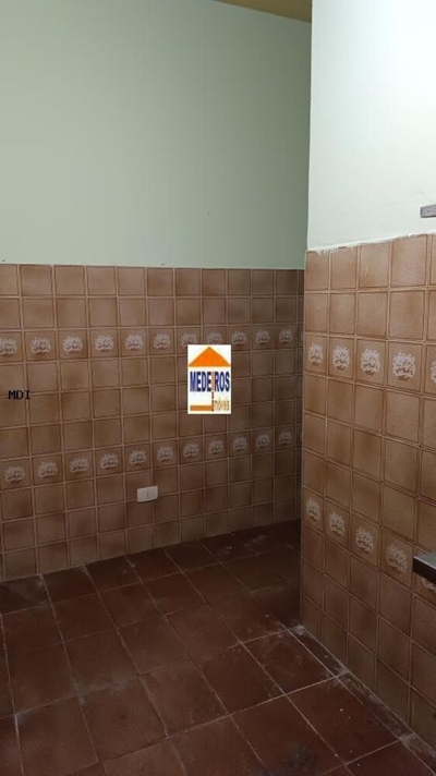 Casa, 1 quarto, 60 m² - Foto 5