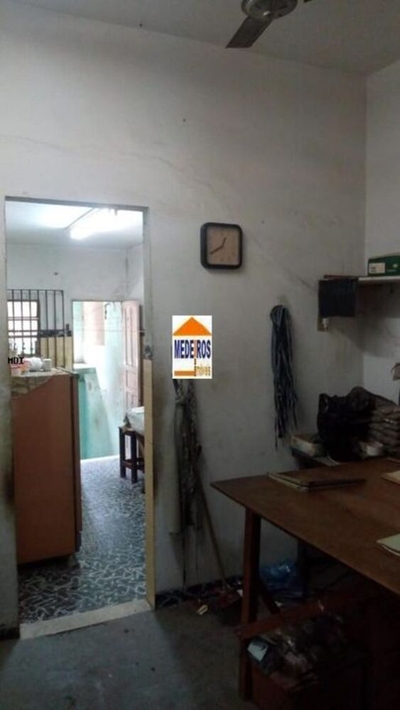 Depósito-Galpão - Foto 4