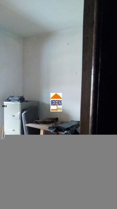 Depósito-Galpão - Foto 2