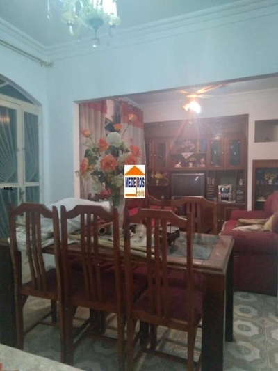 Casa, 2 quartos, 80 m² - Foto 2