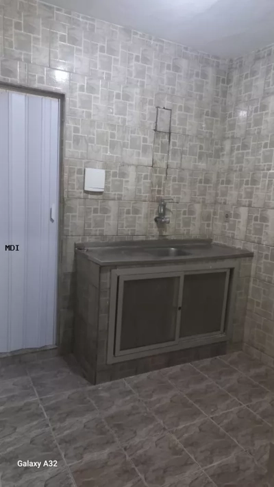 Casa, 1 quarto, 20 m² - Foto 5