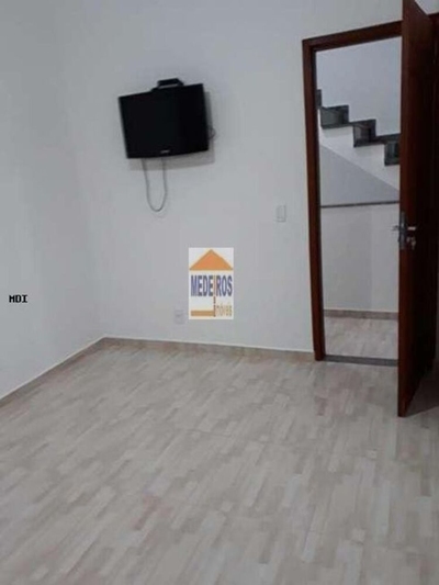Casa, 2 quartos, 200 m² - Foto 5