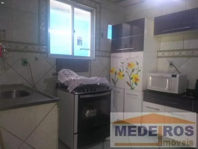 Casa, 3 quartos, 160 m² - Foto 5