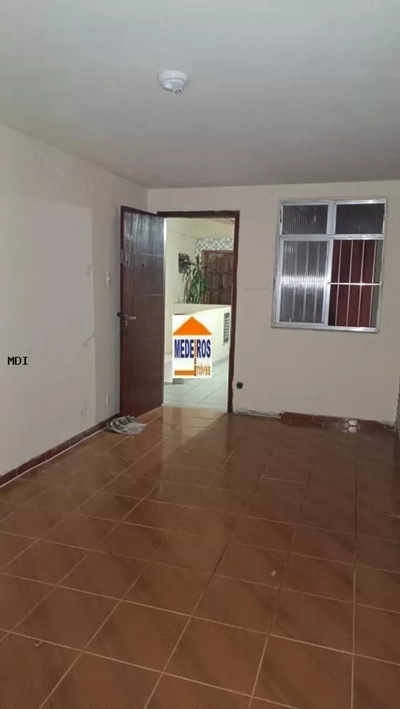 Apartamento, 2 quartos - Foto 3