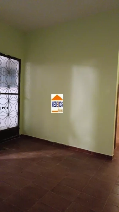 Casa, 1 quarto, 60 m² - Foto 3