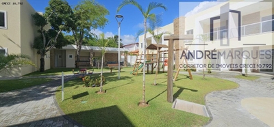 Apartamento, 2 quartos, 69 m² - Foto 2