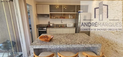 Apartamento, 2 quartos, 20 m² - Foto 2