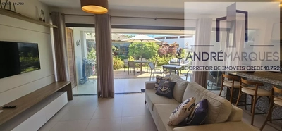 Apartamento, 2 quartos, 20 m² - Foto 4