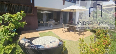 Apartamento, 2 quartos, 20 m² - Foto 2