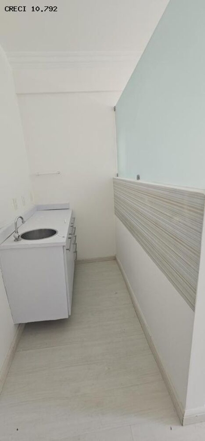 Sala-Conjunto, 30 m² - Foto 4