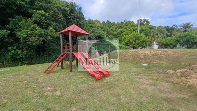 Terreno, 420 m² - Foto 4