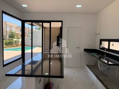 Casa, 3 quartos, 340 m² - Foto 2
