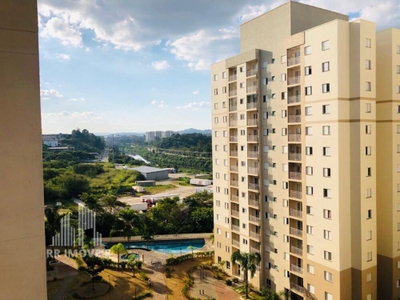 Apartamento, 2 quartos, 61 m² - Foto 4